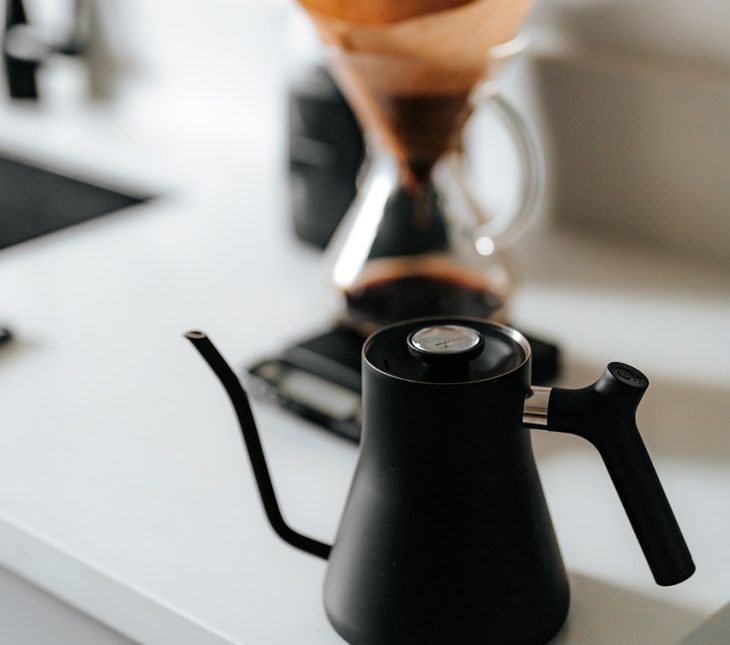 coffee, drip coffee, drink, caffeine, beverage, coffee, coffee, coffee, coffee, coffee, drip coffee, drip coffee