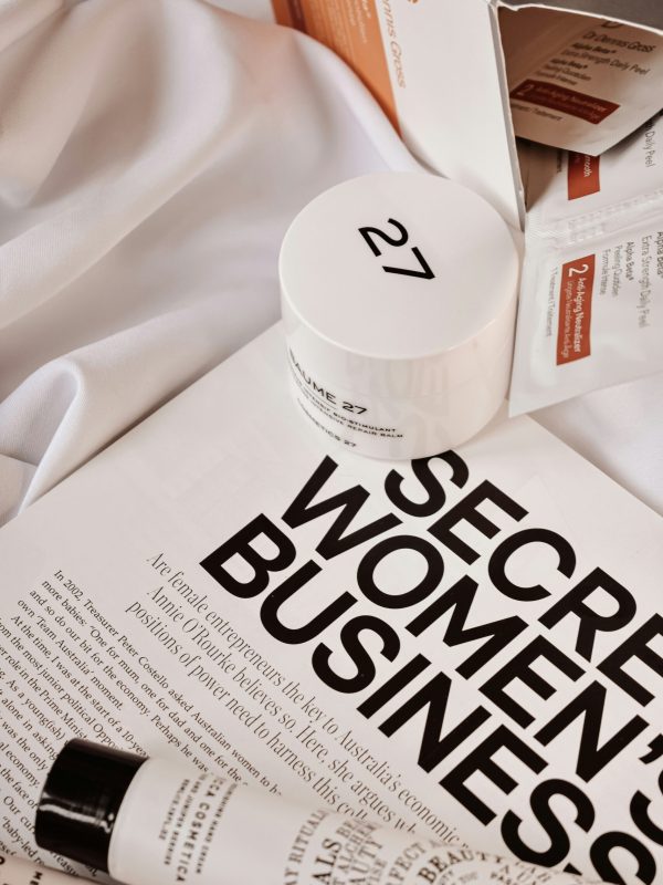 harper-sunday-WHEHdnOox6I-unsplash