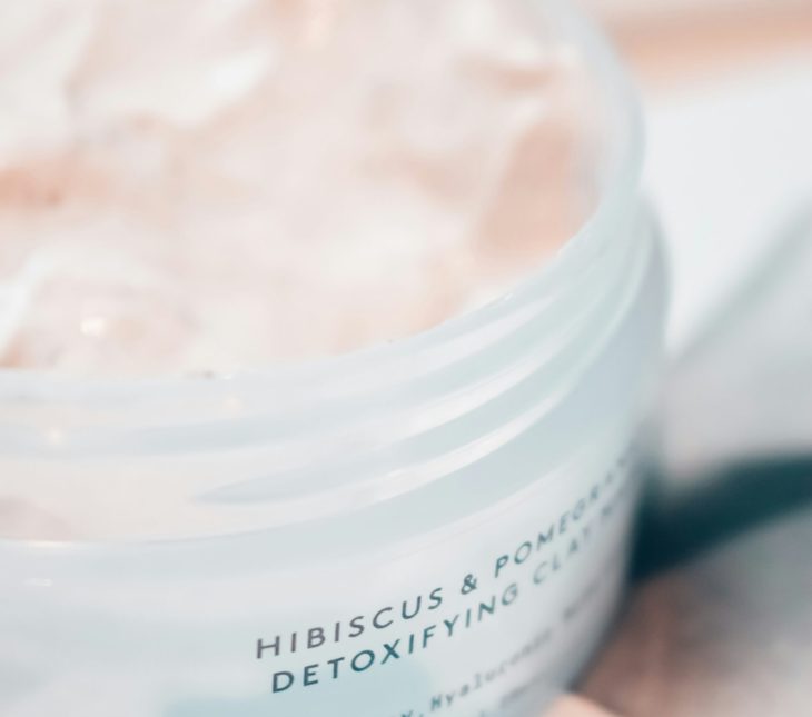 harper-sunday-l4_SRRLNT5k-unsplash