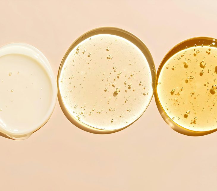 ibnu-ihza-V0nUU1RSQOE-unsplash