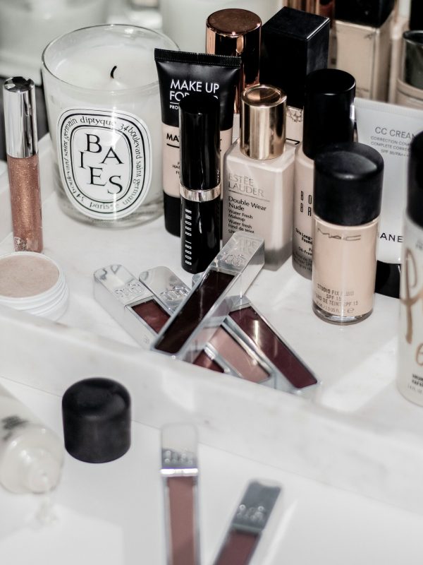 johanne-pold-jacobsen-vyhYvCiL3QQ-unsplash