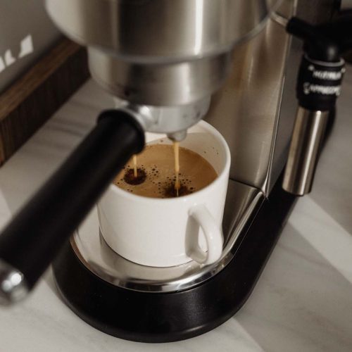 kaboompics_cafecore-free-stock-photos-coffee-bar-styling-coffee-station-pinterest-predictions-2024-35507