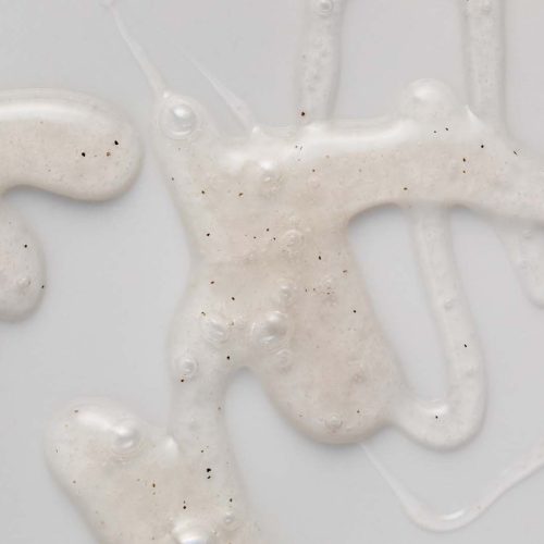 kaboompics_skincare-aesthetics-macro-textures-and-backgrounds-34090