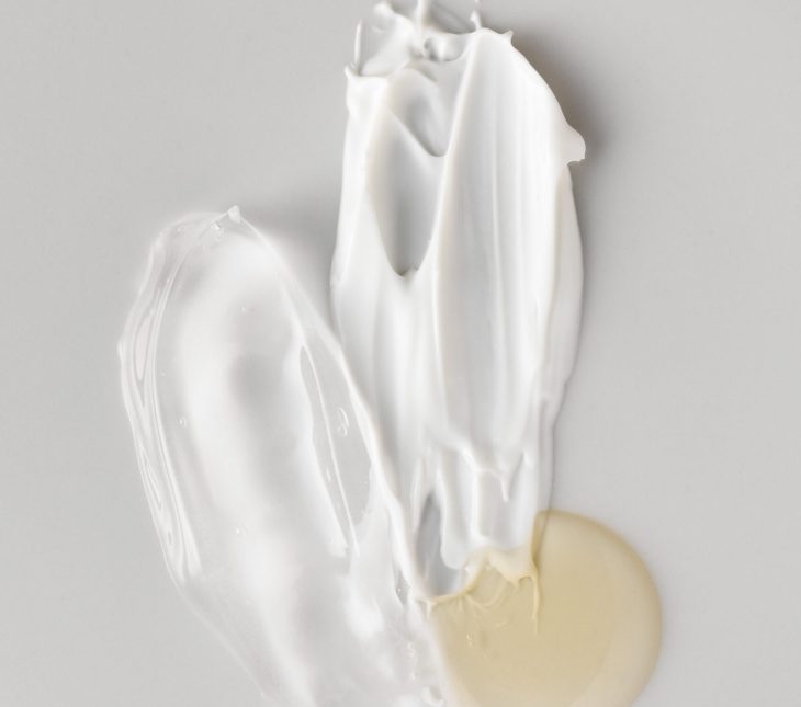 kaboompics_skincare-aesthetics-macro-textures-and-backgrounds-34104