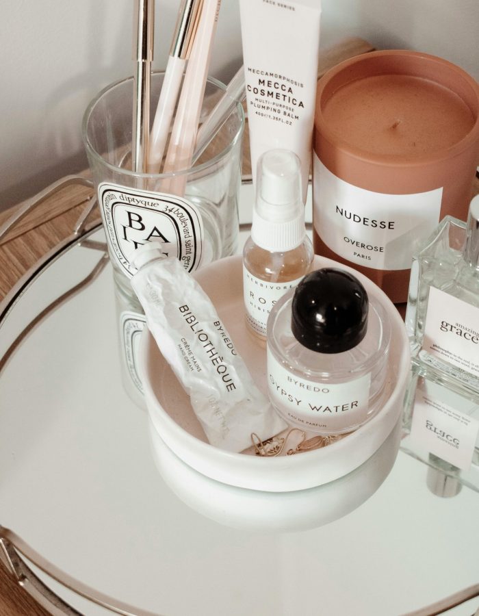 pexels-harper-sunday-2872406