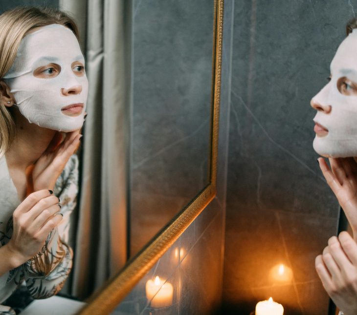 pexels-ivan-s-7162192