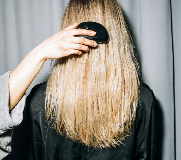 pexels-koolshooters-7142799 (1)