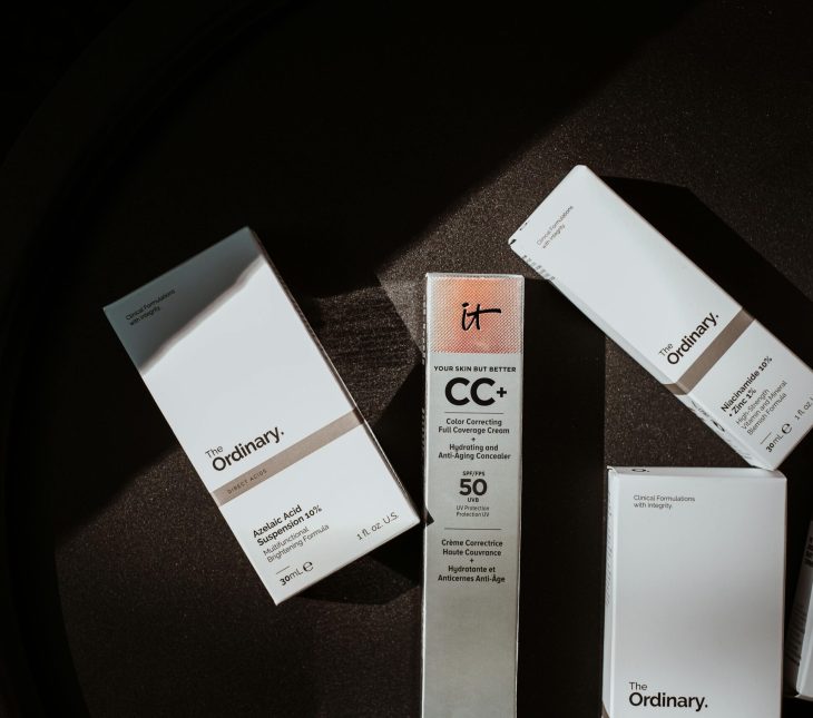 pexels-photo-12538690-12538690