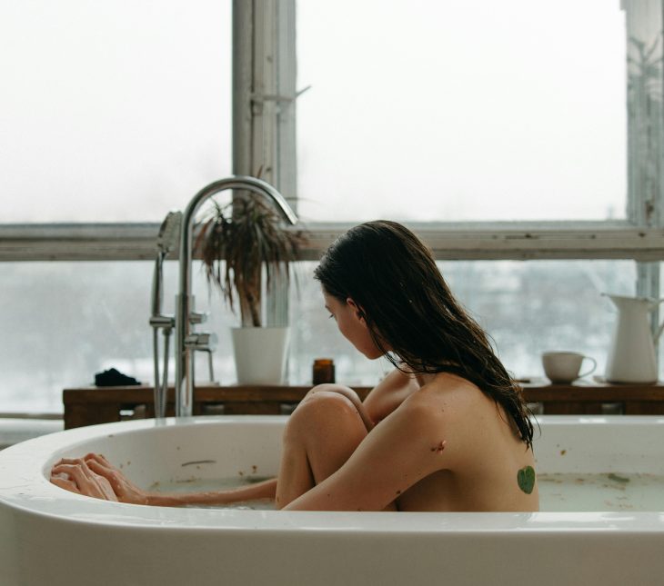 pexels-photo-6810850-6810850